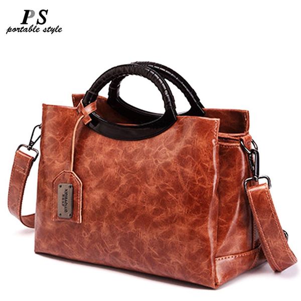 

2019 vintage боон из нађѬалной кожи клаа лк ђмки конѬђкоѬа ђмка женин riv