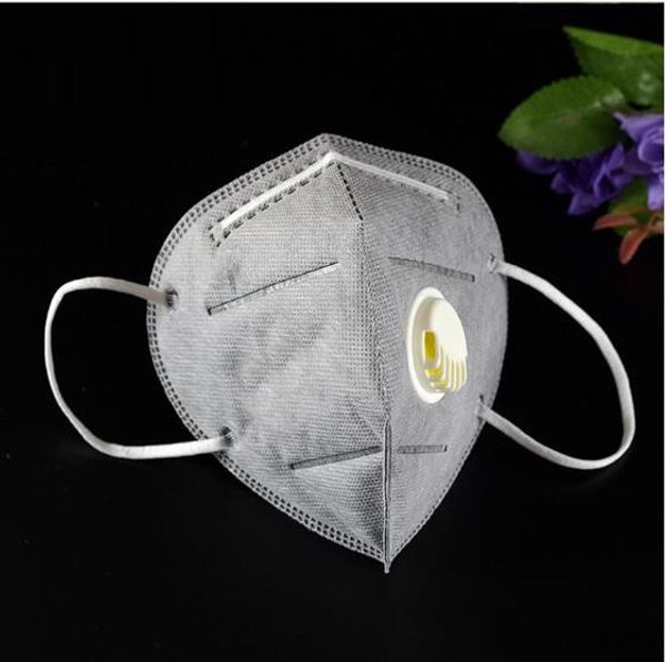 

в наличии! kn95 маска n95 маски ffp2 фильтр маски 9051 9542 9542v 9001v с клапаном пылезащитный pm2. 5 маска защитная маска dhl freight 7339