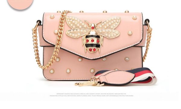 

Bolsa de Ombro realperfect