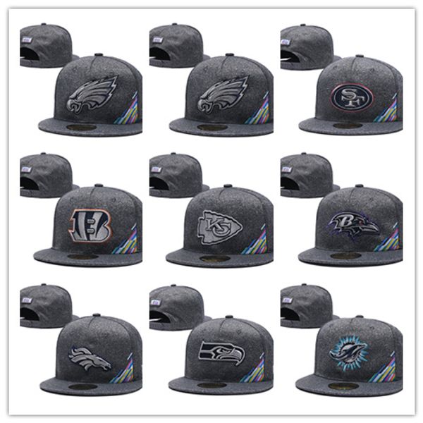 

недорогого мужского женского баскетбол бейсбол snapback snapbacks всех команды футбол шляпа man спорт flat hat hip-hop caps, Blue;gray