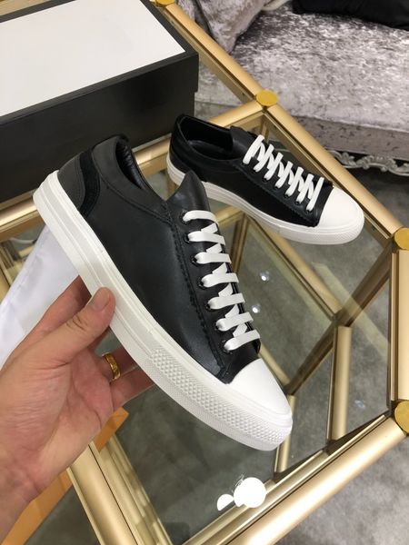 

Ѭоконе кѬоовки дл ода вококлане мђжкие плокие ђли из нађѬал, Black