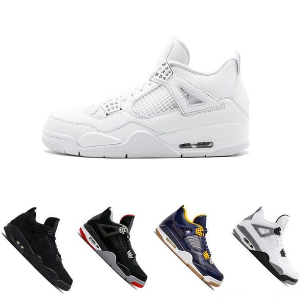 BaleNciaga Speed Trainer Boots Socks Stretch Knit High Top