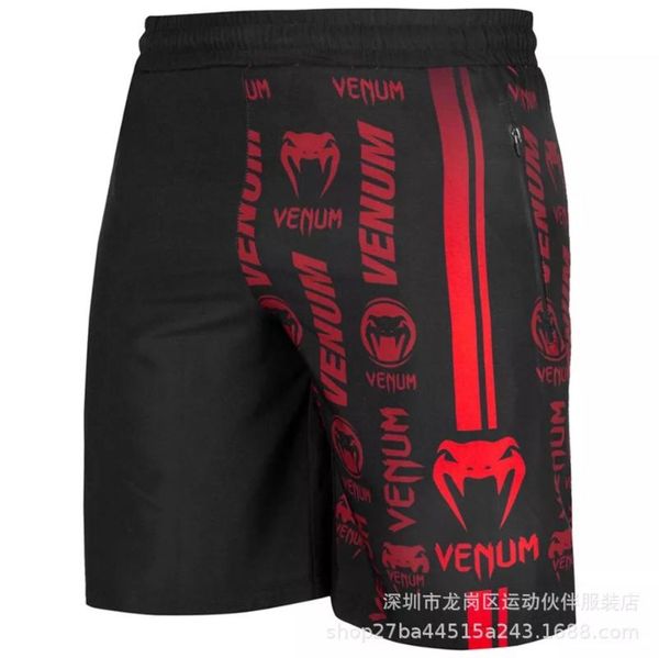 

men's compression shirt rashguard short sleeve bjj jiu jitsu t shirts fitness quick dry bodybuilding cross fit, White;black