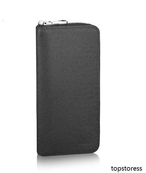 

васко wallet m61806 мужчины пояс сумки экзотические кожаные сумки iconic сумки клатчи кошельки портфель кошелек