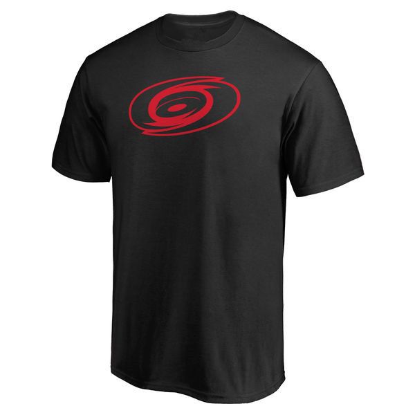 

carolina hurricanes mens designer t shirt black white red fans tee fashion t-shirts cotton short sleeve printed logos