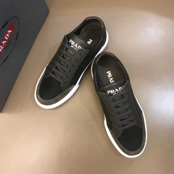 

2020 summer men's fashion casual sneakers, luxury designer fashion casual shoesaaa