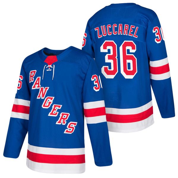 

2019 new jersey sdfjp