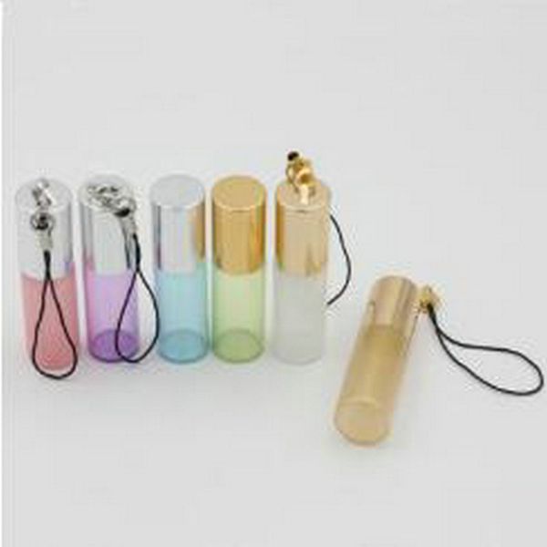 

2016 us metal perfume bottle empty arab style alloy hollow out essential oils bottle middle east glass dropper bottleperfume ihtvd