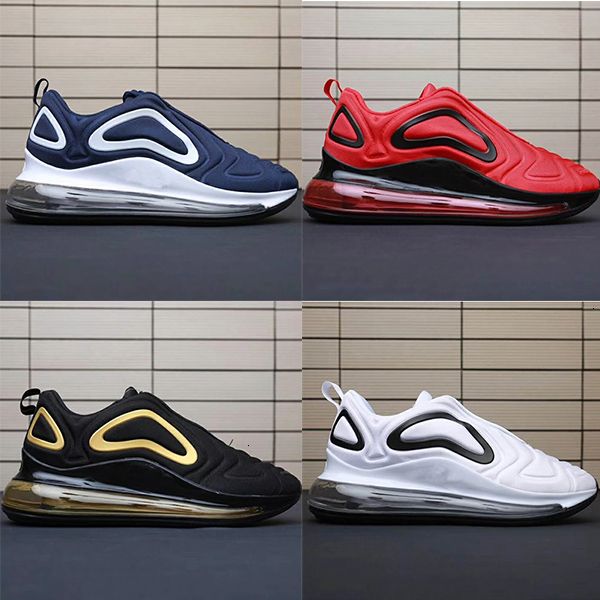 

2019 40 45 mens running shoes sunrise team crimson northern lights total eclipse sea forest men trainers tpu sports sneakers eur - outdoor