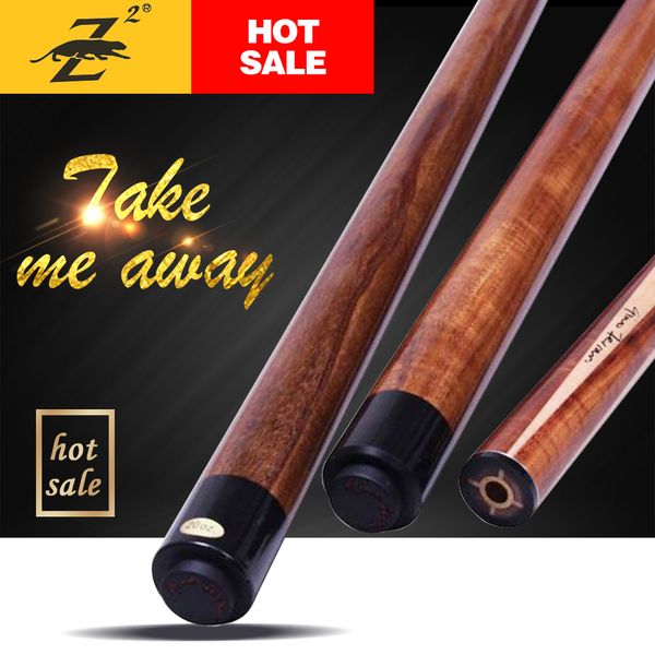 

ginoferrari brand jn punch&jump cue 13.5mm tip 145cm length wood joint punch jump cue sport handle billiard kit stick china 2019