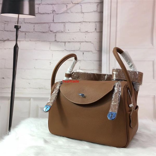 

luxury handbags leather shoulder bag design bag 2020 new style women handbags and purse new style