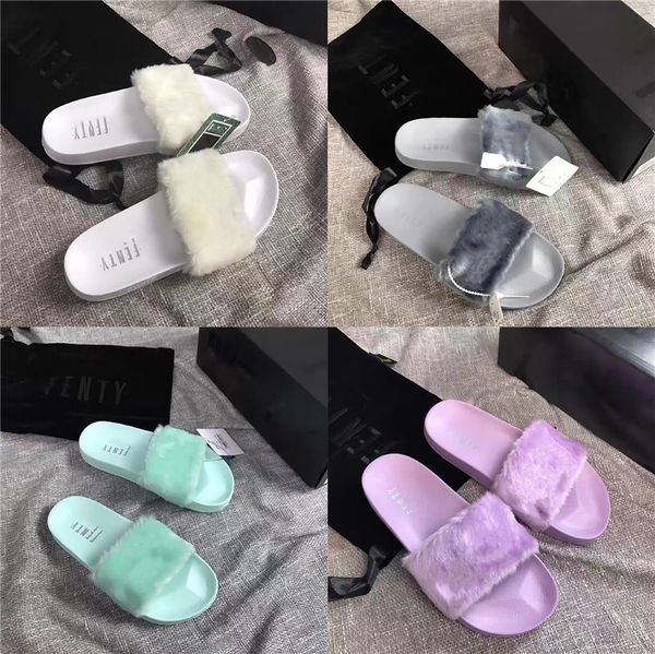 

20nl1 slippers fashion causal slippers boys &girls tian blooms start print slide sandals outdoor beach flip flops 4 colors#756, Black