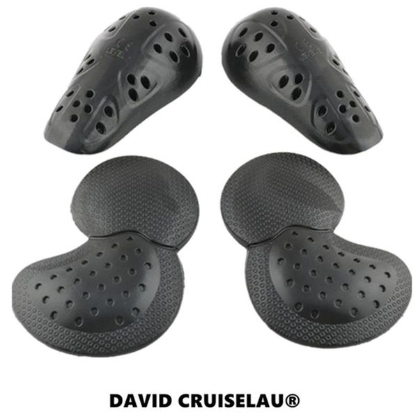 

motorcycle riding jeans protective gear knee pads leggings elbow full set of protective gear safety equipment