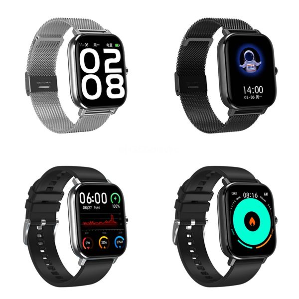 

sw06 dt-35 smart watch heart rate bluetooth dt-35 smartwatches for dt-35 smartphones fitness tracker watchs for android with retail box #qa2