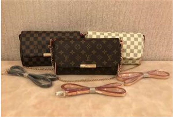 

women shoulder bag luxury designer crossbody chain bags fashion small messenger bag designer handbags pu leather