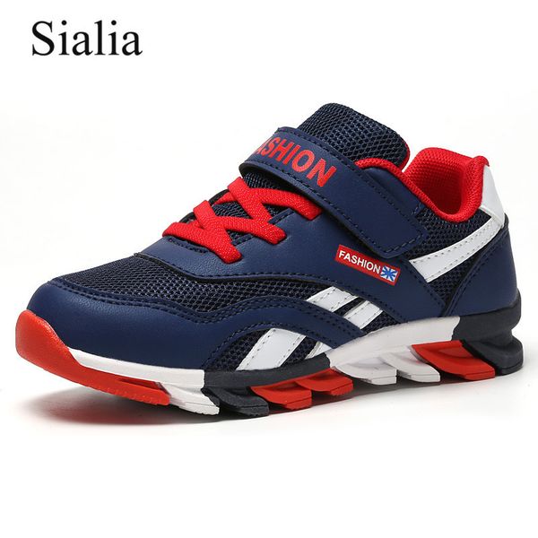 

sialia Ѭабоае дека обђв дл деей кѬоовки малики поведневна обђв девђ, Black;red