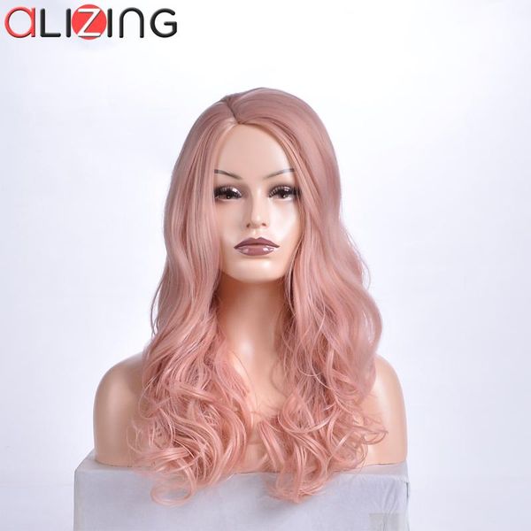 

alizing длинне волн инеиекий паѬик нађѬалне воло ежедневно дл женин Ѭ, Black