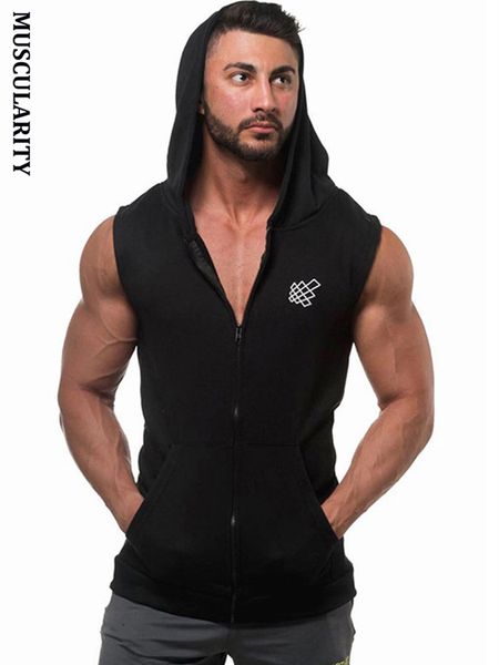 Großhandel Neue Apex Legends 3D Jacke Herren Damen Spiel Fashion Jacke Sweatshirts Apex Legends 3D Herren 2019 Herbst Winter Tops Von Redbud06, Großhandel Neue Apex Legends 3D Jacke Herren Damen Spiel Fashion Jacke Sweatshirts Apex Legends 3D Herren 2019 Herbst Winter Tops Von Redbud06,