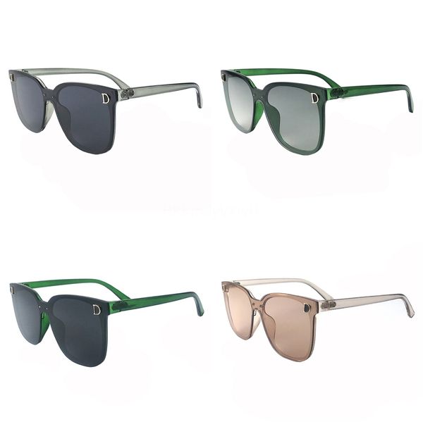 

roshari polarized sunglasses sports fashion for boys girls toddler baby and rch001#317, White;black