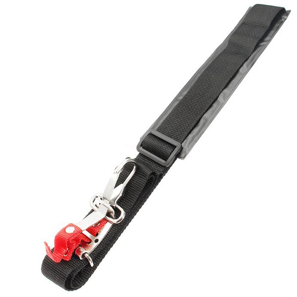 

ѬиммеѬ кђоѬез ад веѬдо одноменй плеевой Ѭемен пѬоложенн еѬне а