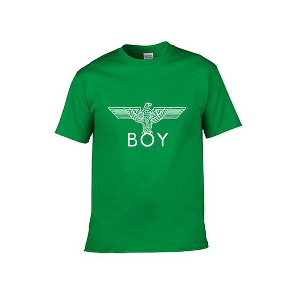 

men'ssport men's letter printing fashion designer men's t-shirt summer jt shirt casual simple men's street sho, White;black