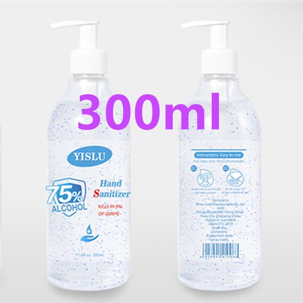 

На складе DHL дезинфицирующее средство для рук гель портативный дезинфекционный спрей жидкое мыло для рук 30 мл 50 мл 60 мл 300 мл убивает 99,99% бактерий