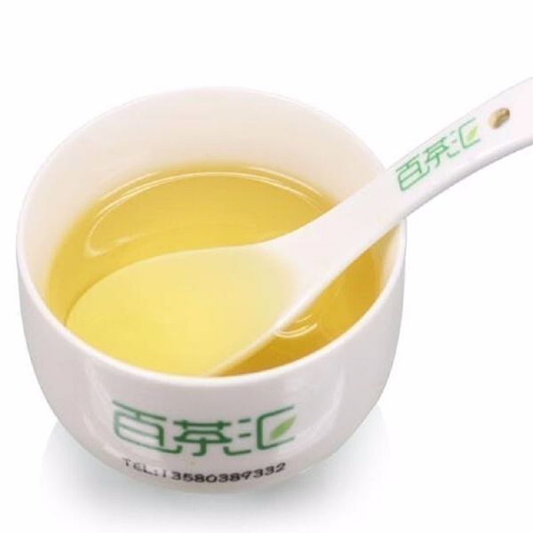 

2019 dongding улун зеленый еды с молоком вкус тайвань высокие горы jin xuan молочный улун чай для здравоохранения