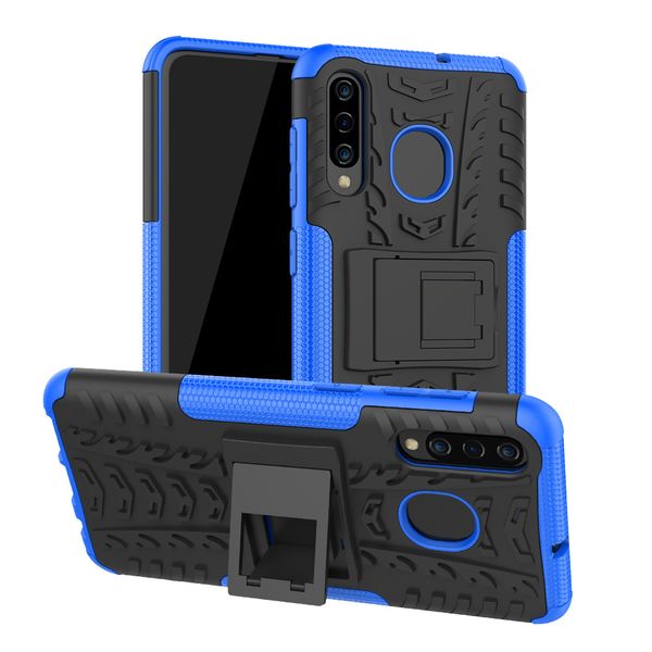 coque pour samsung a50 antichoc jolie coque pour samsung a50 antichoc jolie
