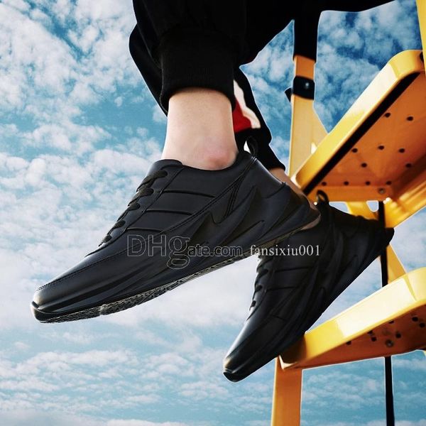 

good quality new fashion men shoes mesh breathable sneakers walking male footwear new comfortable lightweight running shoes b-200302032