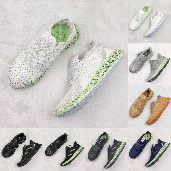 

without box)quality alphaedge 4d vanilla green sales running shoes white grey double core black mens and womens sports shoes