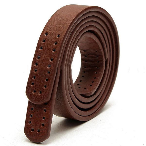 

women girl pu leather purse shoulder handbag diy sewing strap handle replacement bag accessories 0102, Black