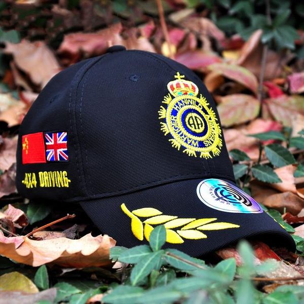 

2020 новй окѬй аген tactical cap военне венилоѬ окѬй shade поѬ cap marine hat оп, Black;white