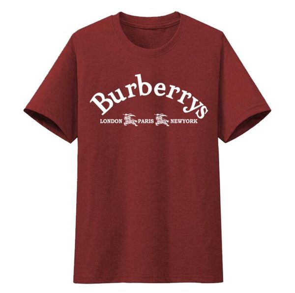 

mens t-shirts 2019 spring&summer new brand designerss short sleeves fashion printed eyes casual outdoor clothes 7 colors -3xl, White