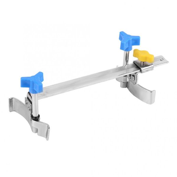 

car universal camshaft twin cam alignment timing belt locking holder tool for locking a diesel fuel pump to camshaft sprocket