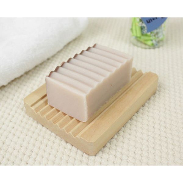 

2 pieces stainless steel wavy and straight soap mold loaf cake cutter cutting tools other hand tools
