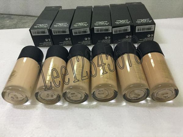 

Fundação lee12345678