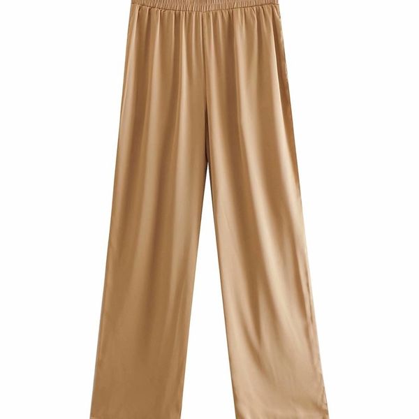 

new arrival bb40-9282 european and american fashion pants, Black;white