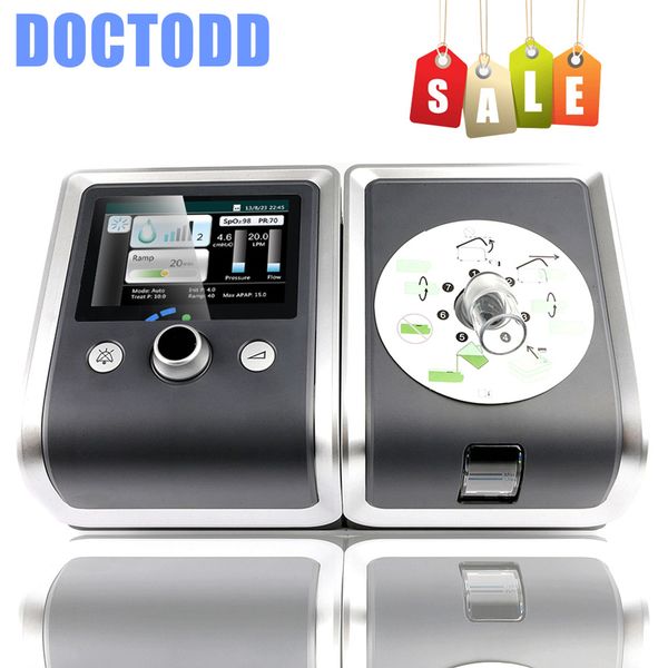 

Gii auto cpap e 20a o apap machine for noring therapy anti noring leep apnea o ah o a apap with ma k m l ize