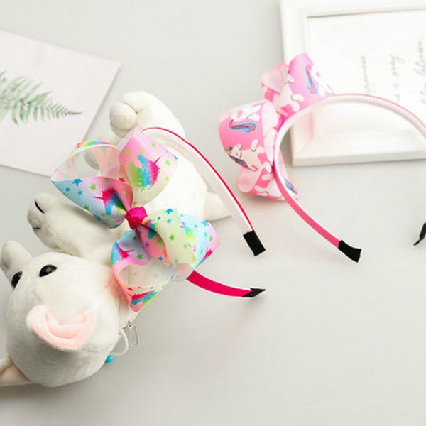 

2016 baby headbands girls headband nylon headband cn hair baby headbands latest online deals usa goedkoop genuine hairclippersdesign okj, Black;brown