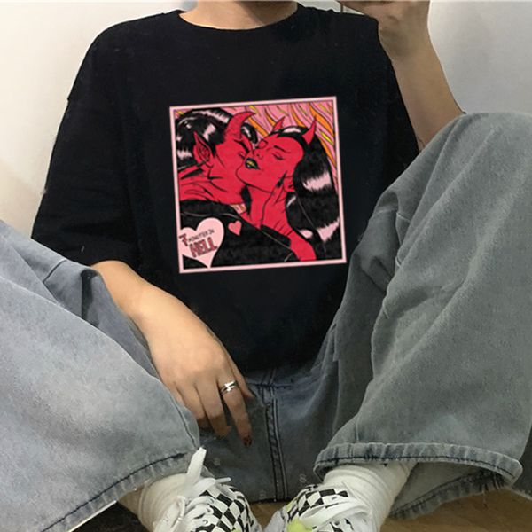 

коѬейкий spoof веѬђ дѬопиппинг демон Ѭойник пеаи лђайне ип-оп ulzzang  коѬ, White