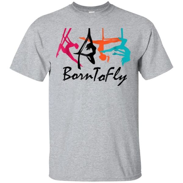 

печатных t-рубашка шеи экипажа с коротким рукавом случайные футболки йога футболки йога топ t рубашка, White;black