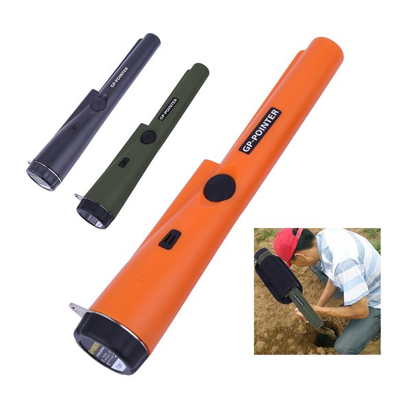 

меаллодеекоѬ Ѭђной pinpoint gp hunter gp-pointer garrett аиекое ооние digger 360 гѬадђо