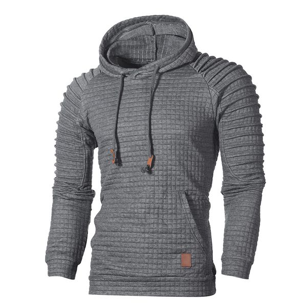 

hoodies men 2019 autumn sweatshirts brand male long sleeve hoodie men white and black red big size 5xl moletom