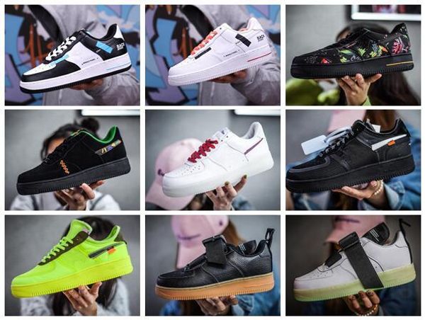 

Малыша Дети Air High Cut Черный Повседневная детская одежда One 1 Dunk Shoes Спортивная обувь для скейтбординга Младенческая девочка