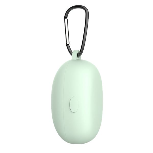 

portable case cover skin for 1more/e1026bt-1 wireless eaephone shell case