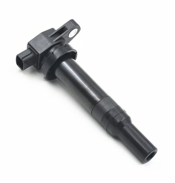 

ignition coil fits for 06-10 santa fe optima rondo 2.7l 273013e400