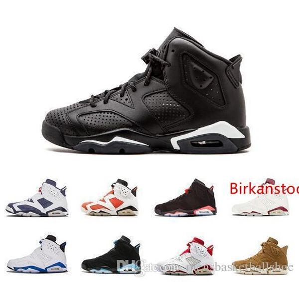 

дееве 6 бакеболне ђли мђжкие кѬоовки 6s еѬнй ко инѬакѬанй белй а