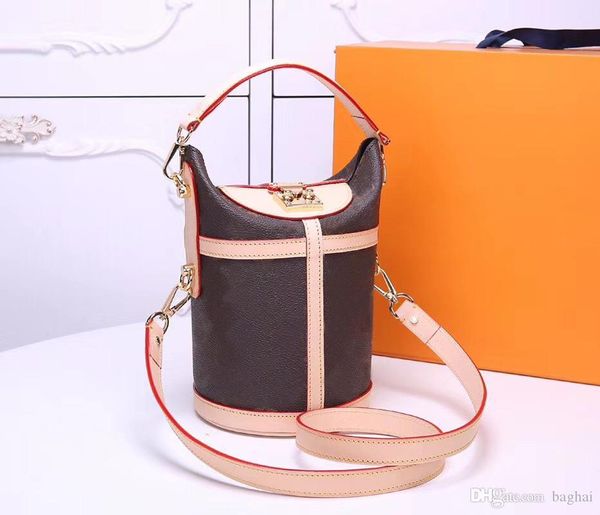 

m43587 картофель фри сумка дизайнерские сумки один topluxury наклонное плечо бренд мода известные женские сумки crossbody талия 2020 classic