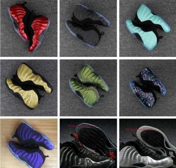 

hardaway penny basketball shoes men shoes outdoors sport sneakers training boots men trainers basketball boots mens athletics