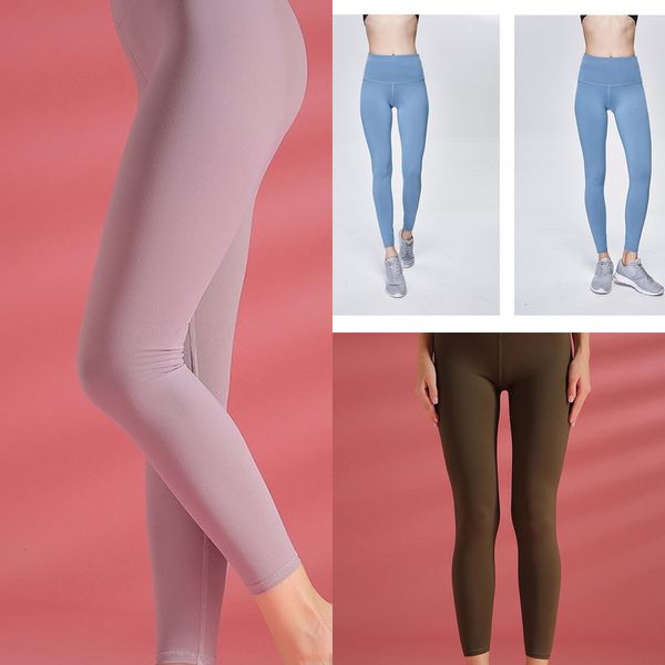 

женщины танец bloomers белый йога pant лето эластичный пояс сыпучие йога брюки шаровары gym повседневный bloomers, White;red